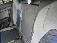 Volkswagen Golf 2.0 TSI R 4Motion | 2023 | 84.371 km | Automaat | GDZ23J | NAP: Geen oordeel