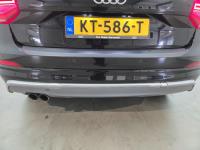 Audi Q2 1.4 TFSI CoD Sport Pro Line S | 2017 | 130,280 km | Automatic | KT586T | NAP: Makes sense
