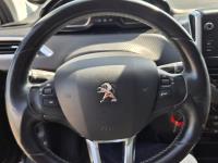 Peugeot | 2008 | 1.2 PureTech Féline | 2016 | 150,400 km | PF276X | No rating