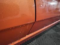 Volkswagen | Polo | 1.0 MPI Comfortline | 2019 | 126.577 km | H246FP | Geen oordeel