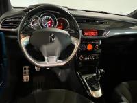 Citroen | DS3 | 1.6 THP Sport Chic | 2011 | 173.309 km | 11RSH5 | Logisch