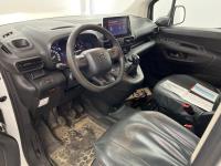 Citroen Berlingo 1.5 BlueHDI Club | 2020 | 68.154 km | VFS75N | NAP: Logisch