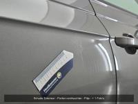 Volkswagen Polo 2.0 TSI GTI | 2020 | 115.126 km | Automaat | GHP37D | NAP: Geen oordeel
