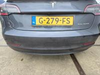 Tesla Model 3 Long Range AWD 75 kWh | 2019 | 226.533 km | Automaat | G279FS | NAP: Logisch