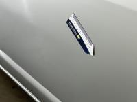 Volkswagen Transporter 2.0 TDI L2H1 DC Comfortline | 2015 | 284.792 km | Automaat | VR215N | NAP: Logisch