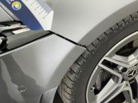 Mercedes-Benz A-klasse 180 Premium Plus | 2020 | 122.175 km | Automaat | K249ZT | NAP: Geen oordeel