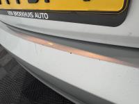 Audi | A1 | 1.2 TFSI Ambition Pro Line Business | 2011 | 194,663 km | 94PBP1 | Logical