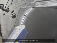 Audi Q3 Sportback 35 TFSI S Edition | 2020 | 76.841 km | Automaat | GFL94F | NAP: Geen oordeel