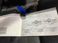 Fiat | 500 | 0.9 TwinAir Blackjack | 2011 | 198.067 km | 63SRB3 | Logisch