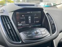 Ford Kuga 1.5 Titanium Styling Pack | 2016 | 234.534 km | T632RJ | NAP: Geen oordeel