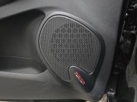 Renault Clio 1.6 R.S. Trophy | 2016 | 140.143 km | Automaat | K787PD | NAP: Geen oordeel