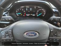 Ford Fiesta 1.0 EcoBoost Titanium | 2017 | 307.533 km | RH484S | NAP: Logisch
