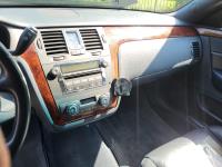 Cadillac | CADILLAC DEVILLE V8 Funeral Car | 2006 | 287,268 km | 32PGP6 | No rating