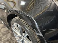Audi | A1 Sportback | 1.2 TFSI Admired | 2014 | 212,424 km | 6ZBS50 | Logical