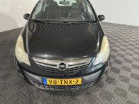 Opel | Corsa | 1.3 CDTi EcoFlex S/S Anniversary Edition | 2012 | 201.988 km | 98TNX2 | Logisch