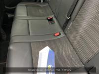 Peugeot 2008 1.2 PureTech Blue Lease Allure | 2019 | 68.541 km | Automaat | G644TX | NAP: Geen oordeel