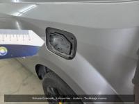 Renault Kangoo 1.5 dCi 110 Energy Comfort | 2018 | 171.270 km | Automaat | VZN96G | NAP: Geen oordeel