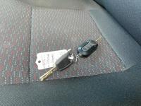 Citroen Jumper 2.2 BlueHDi 140 S&S L4 3.5t | 2024 | 23.482 km | V53PFG | NAP: Geen oordeel