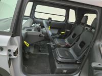 Opel Brommobiel Rocks-E Base Bromfiets | 2024 | 5.687 km | Automaat | FTB96S | NAP: Geen oordeel