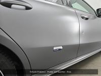 Mercedes-Benz A-klasse 180 Business Solution AMG | 2022 | 70.615 km | P648PP | NAP: Logisch