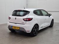 Renault Clio 1.2 Dynamique | 2016 | 159,356 km | Automatic | H806VF | NAP: No rating