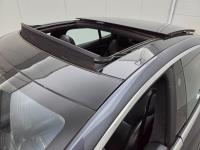 Tesla Model S 75 Base | 2017 | 281.464 km | Automaat | PN012L | NAP: Logisch