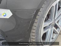 Audi A3 Limousine 35 TFSI CoD Sport S Line Edition | 2018 | 196.836 km | Automaat | XB979B | NAP: Logisch