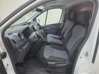 Opel Vivaro 1.6 CDTI L2H1 Edition EcoFlex | 2019 | 141.227 km | VBH33B | NAP: Logisch