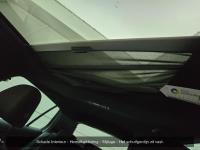 Volkswagen Golf 1.4 TSI PHEV GTE | 2017 | 111.537 km | Automaat | S771TL | NAP: Geen oordeel