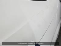 Toyota PROACE CITY 1.5 D-4D Comfort | 2021 | 96.861 km | VLH24N | NAP: Geen oordeel