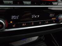 BMW X3 xDrive20i High Executive | 2019 | 167.805 km | Automaat | ZH353R | NAP: Logisch