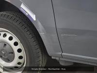 Mercedes-Benz Vito 116 CDI Lang | 2020 | 84.593 km | Automaat | VPZ60T | NAP: Geen oordeel