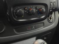 Opel Vivaro 1.6 CDTI L1H1 Edition EcoFlex | 2017 | 209.350 km | V045HP | NAP: Logisch