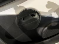Peugeot | 107 | 1.0 Active | 2012 | 200.115 km | 47ZHX5 | Logisch