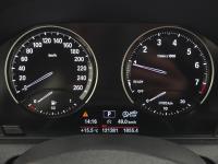 BMW 1-serie 118i Corporate Lease | 2017 | 121.381 km | Automaat | PV590N | NAP: Logisch