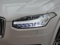 Volvo XC90 2.0 T8 Recharge AWD R-Design | 2022 | 74.181 km | Automaat | X152LD | NAP: Geen oordeel