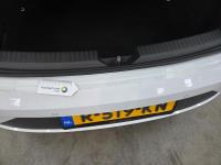 SEAT Leon ST 1.8 TSI FR Business Intense | 2018 | 233.102 km | Automaat | R519KN | NAP: Geen oordeel