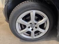 Volkswagen | Polo | 1.0 First Edition | 2014 | 173.261 km | RJ895R | Geen oordeel
