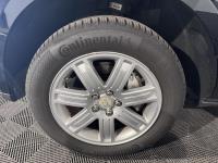 Land Rover | Range Rover | 3.6 TDV8 SE | 2006 | 281.664 km | 54XFKP | Geen oordeel