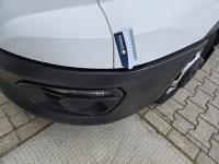 Iveco Daily 35C16V 2.3 410 H2 | 2021 | 160.714 km | Automaat | V61HGJ | NAP: Geen oordeel
