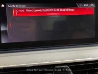 BMW 5-serie 530e iPerformance High Executive | 2018 | 261.439 km | Automaat | TZ324F | NAP: Logisch