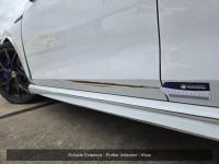 Volkswagen Golf 2.0 TSI R 4Motion | 2023 | 84.371 km | Automaat | GDZ23J | NAP: Geen oordeel