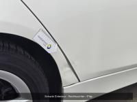 BMW 3-serie 318i Corporate Lease Executive | 2018 | 228.144 km | Automaat | SB204F | NAP: Logisch