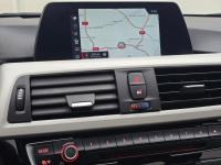 BMW 3-serie 318i Corporate Lease Executive | 2018 | 228.144 km | Automaat | SB204F | NAP: Logisch