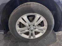 Mercedes-Benz | R-klasse | 280 CDI 7p. | 2008 | 296.536 km | 39KFB6 | Geen oordeel