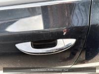Volkswagen Golf 1.2 TSI Trendline | 2011 | 168,726 km | K057BS | NAP: No rating