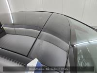 Mercedes-Benz CLA-klasse 180 Ambition | 2016 | 318.234 km | Automaat | JH386H | NAP: Logisch