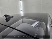 Volkswagen ID.3 Style 45 kWh | 2021 | 196.449 km | Automaat | S881GG | NAP: Geen oordeel