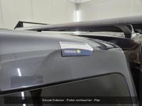 Mercedes-Benz Citan 111 CDI BlueEFFICIENCY | 2018 | 264.608 km | V491NJ | NAP: Logisch