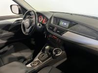 BMW | X1 | sDrive18i Executive | 2010 | 199.565 km | 98LFV8 | Logisch